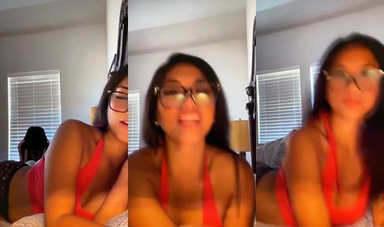 ne8iejchr1's Live Session — Aug 30, 2026, 8:44 AM