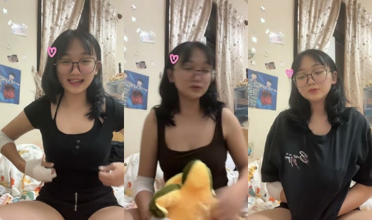 ne_mo_jk's Live Session — Jul 8, 2026, 2:32 PM