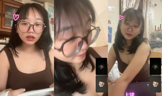 ne_mo_jk's Live Session — Jul 22, 2026, 5:21 AM