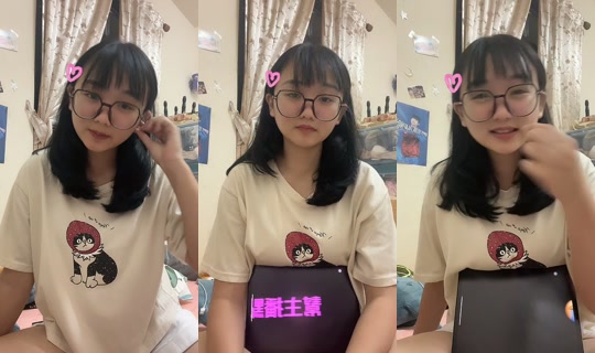 ne_mo_jk's Live Session — Jul 22, 2026, 2:51 PM