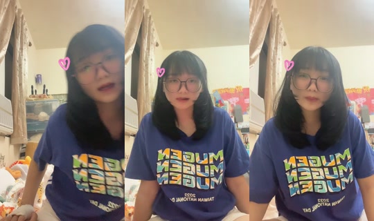 ne_mo_jk's Live Session — Jul 23, 2026, 1:48 PM