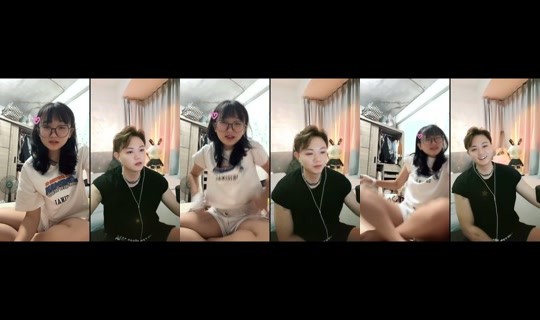ne_mo_jk's Live Session — Jul 24, 2026, 3:03 PM
