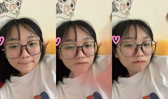 ne_mo_jk's Live Session — Jul 27, 2026, 9:33 AM