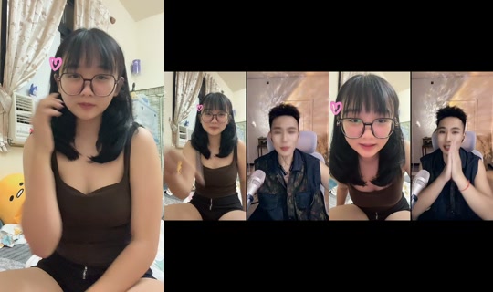 ne_mo_jk's Live Session — Jul 27, 2026, 12:16 PM