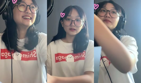 ne_mo_jk's Live Session — Jul 28, 2026, 6:12 AM