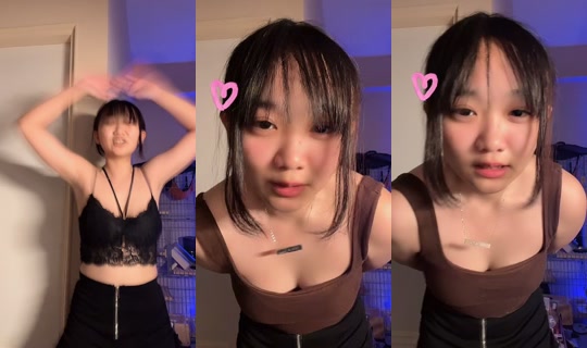 ne_mo_jk's Live Session — Sep 20, 2026, 4:23 PM
