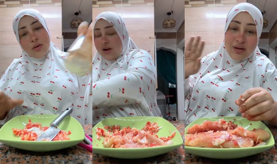 neamahisham0's Live Session — Oct 11, 2026, 4:55 PM