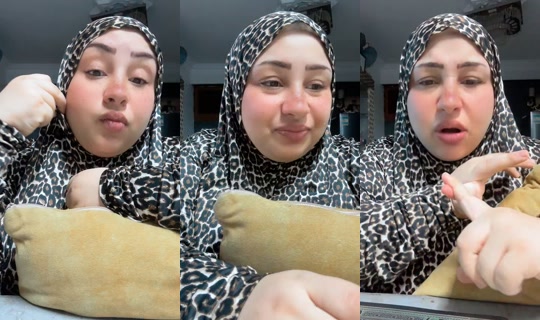 neamahisham0's Live Session — Oct 12, 2026, 4:34 PM