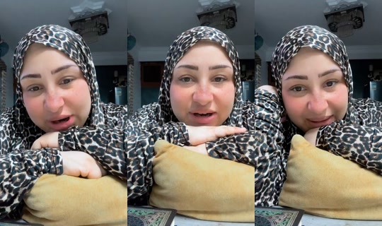 neamahisham0's Live Session — Oct 12, 2026, 5:25 PM