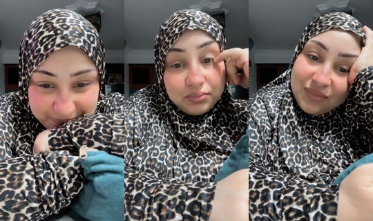 neamahisham0's Live Session — Oct 13, 2026, 4:12 PM