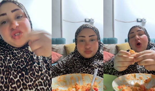 neamahisham0's Live Session — Oct 13, 2026, 11:07 PM