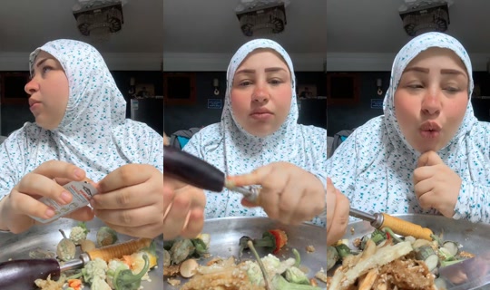 neamahisham0's Live Session — Oct 17, 2026, 3:59 PM
