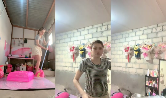 neapanda08's Live Session — Jul 24, 2026, 10:34 PM