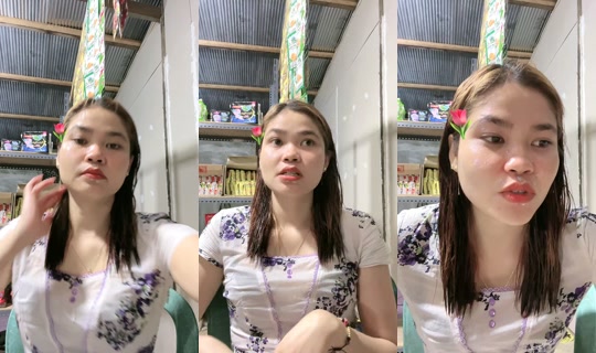 neapanda08's Live Session — Jul 25, 2026, 11:33 AM