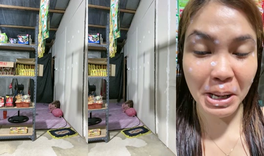 neapanda08's Live Session — Jul 26, 2026, 2:41 PM