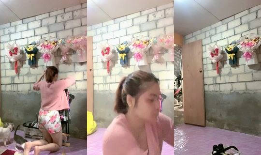 neapanda08's Live Session — Jul 26, 2026, 11:23 PM