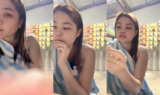 neapanda08's Live Session — Jul 28, 2026, 1:51 PM