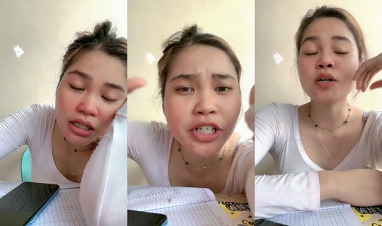 neapanda08's Live Session — Sep 8, 2026, 5:04 AM