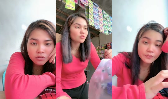 neapanda08's Live Session — Sep 8, 2026, 7:44 AM