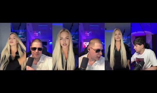 neatlanta7's Live Session — Jul 22, 2026, 7:23 PM