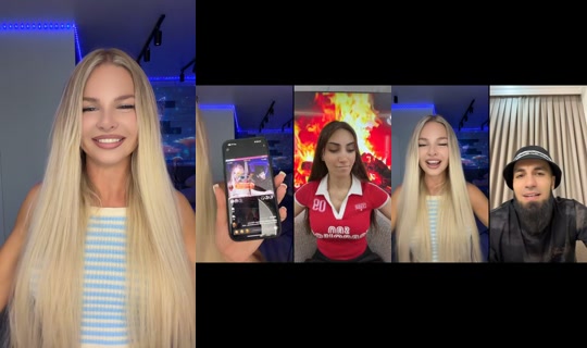 neatlanta7's Live Session — Jul 24, 2026, 6:48 PM