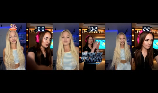 neatlanta7's Live Session — Jul 27, 2026, 5:36 PM