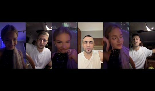 neatlanta7's Live Session — Jul 30, 2026, 9:09 PM