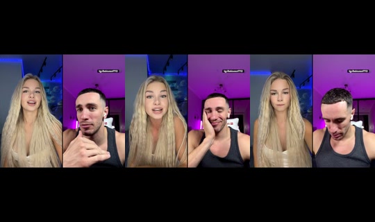 neatlanta7's Live Session — Aug 14, 2026, 8:22 PM