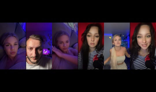 neatlanta7's Live Session — Aug 18, 2026, 9:49 PM