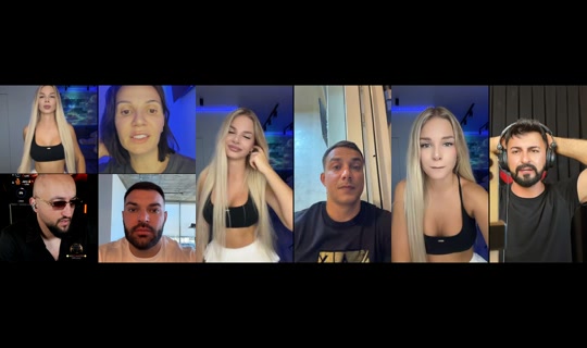neatlanta7's Live Session — Aug 19, 2026, 7:03 PM