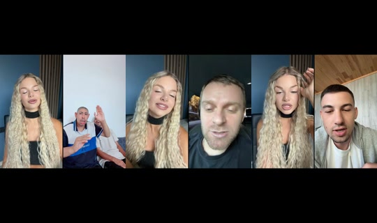 neatlanta7's Live Session — Sep 10, 2026, 9:11 AM