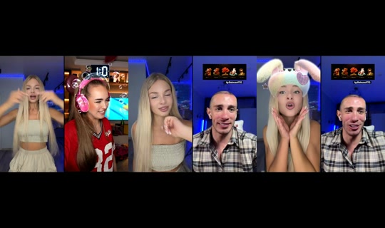 neatlanta7's Live Session — Sep 11, 2026, 7:08 PM