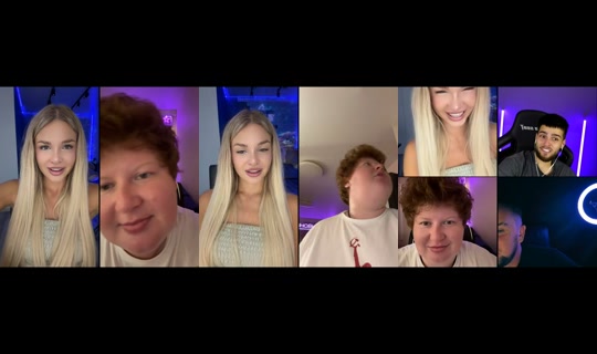 neatlanta7's Live Session — Sep 11, 2026, 8:54 PM