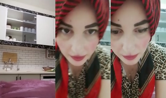 nebakaysun_afgurma.izle's Live Session — Jul 8, 2026, 5:06 PM