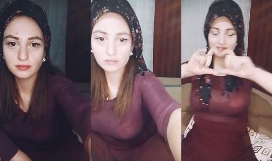 nebakaysun_afgurma.izle's Live Session — Jul 29, 2026, 9:49 PM