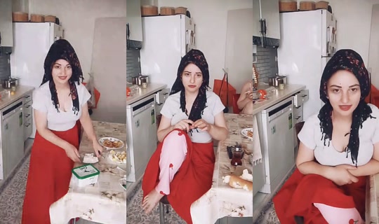 nebakaysun_afgurma.izle's Live Session — Jul 30, 2026, 9:50 AM