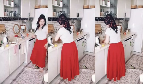 nebakaysun_afgurma.izle's Live Session — Jul 30, 2026, 10:40 AM