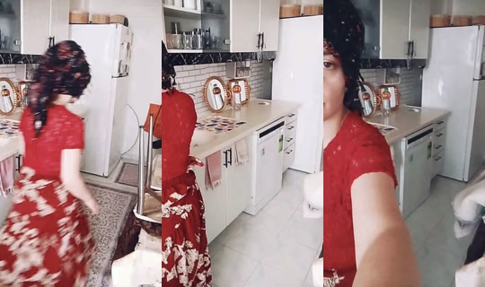 nebakaysun_afgurma.izle's Live Session — Jul 30, 2026, 11:01 AM