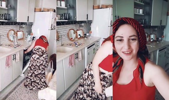 nebakaysun_afgurma.izle's Live Session — Jul 31, 2026, 9:07 AM