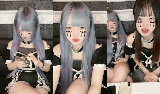 necodevi_bar's Live Session — Sep 4, 2026, 12:51 PM