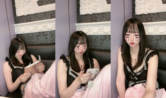 necodevi_bar's Live Session — Sep 6, 2026, 12:01 PM