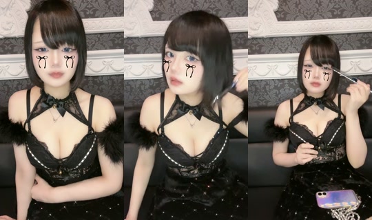 necodevi_bar's Live Session — Sep 7, 2026, 9:21 AM