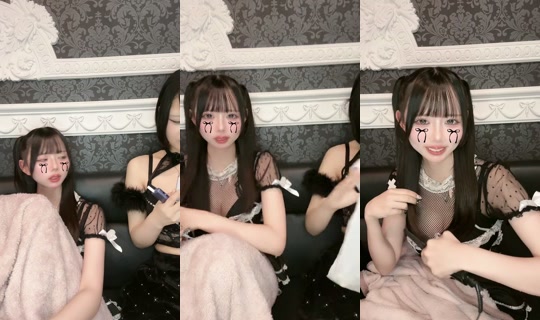 necodevi_bar's Live Session — Sep 7, 2026, 1:47 PM