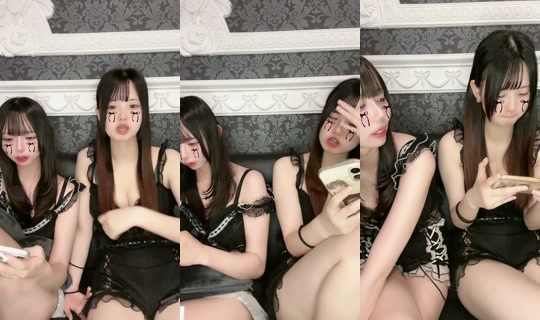 necodevi_bar's Live Session — Oct 26, 2026, 2:08 PM