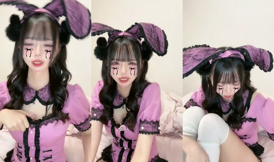 necodevi_bar's Live Session — Oct 28, 2026, 4:38 PM