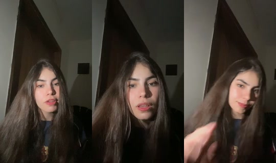 nedaa_saleh_2004's Live Session — Jul 9, 2026, 10:42 AM