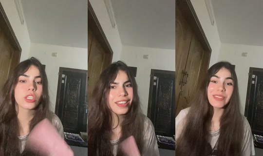nedaa_saleh_2004's Live Session — Jul 9, 2026, 5:53 PM