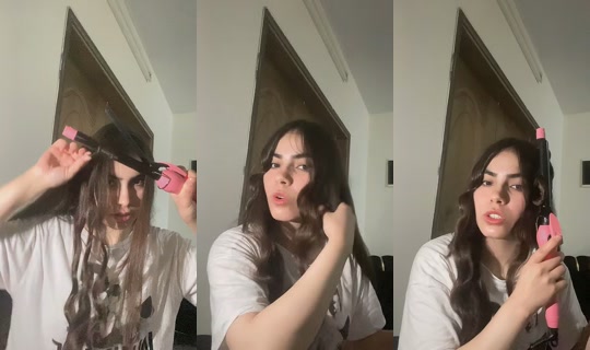 nedaa_saleh_2004's Live Session — Jul 9, 2026, 7:10 PM