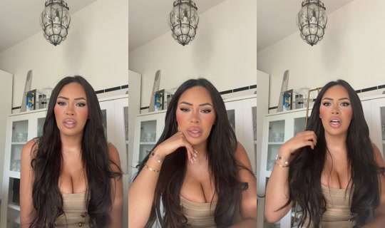 nedafromthenedalandss's Live Session — Jul 24, 2026, 5:45 PM