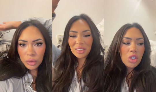 nedafromthenedalandss's Live Session — Jul 24, 2026, 9:10 PM